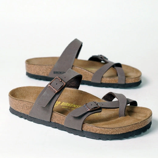 071061 Mayari Birkibuc Mocha Store Eugene Oregon