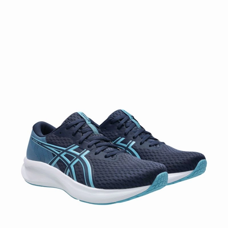 Asics Standing Shoes Asics Patriot 14 M 1011C050 400 Running Shoes Futcip