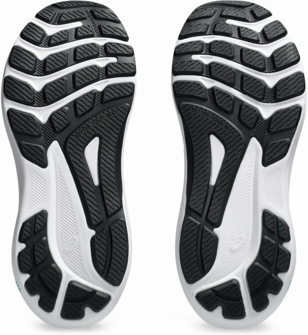 Asics Shoes Work ASICS Kid's GT-1000 13 Grade School Running Shoes