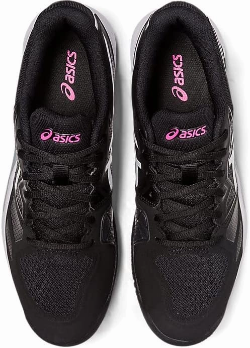 ASICS Men's, Gel-Challenger 13 Tennis Shoe Womens Asic Shoes On Sale