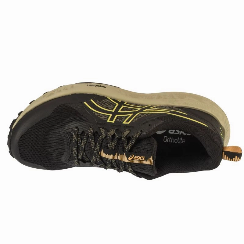 Asics Comfort Running Shoes Asics Gel-Sonoma 8 M 1011B979-002 Running Shoes cip