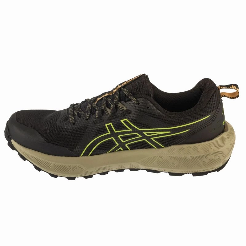 Asics Gel-resolution X Tennis Shoes Asics Gel-Sonoma 8 M 1011B979-002 Running Shoes cip