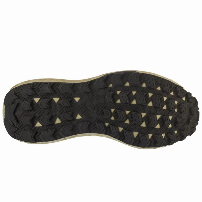 Asics Shoes For Long Run Asics Gel-Sonoma 8 M 1011B979-002 Running Shoes cip