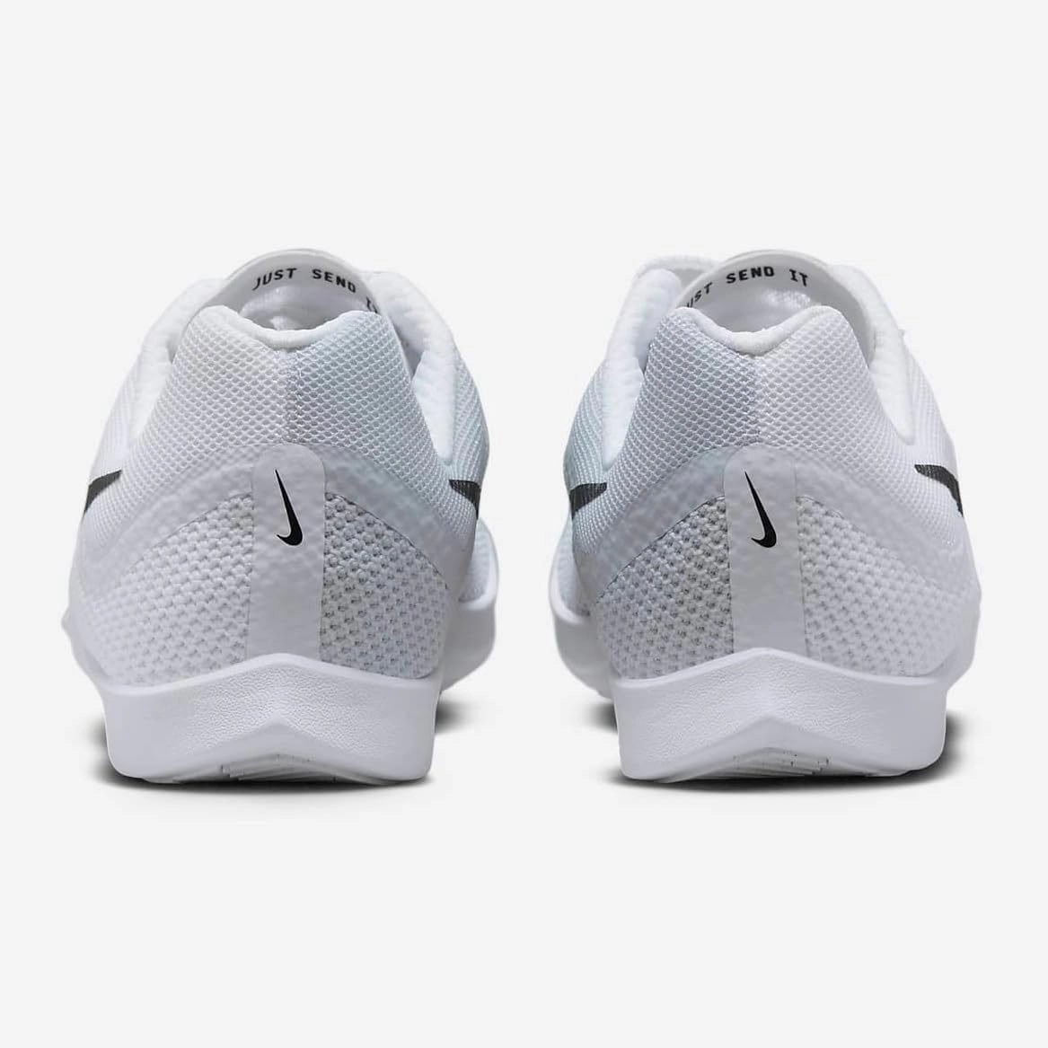 Nike Men's Sneaker Nike Shoes Drip