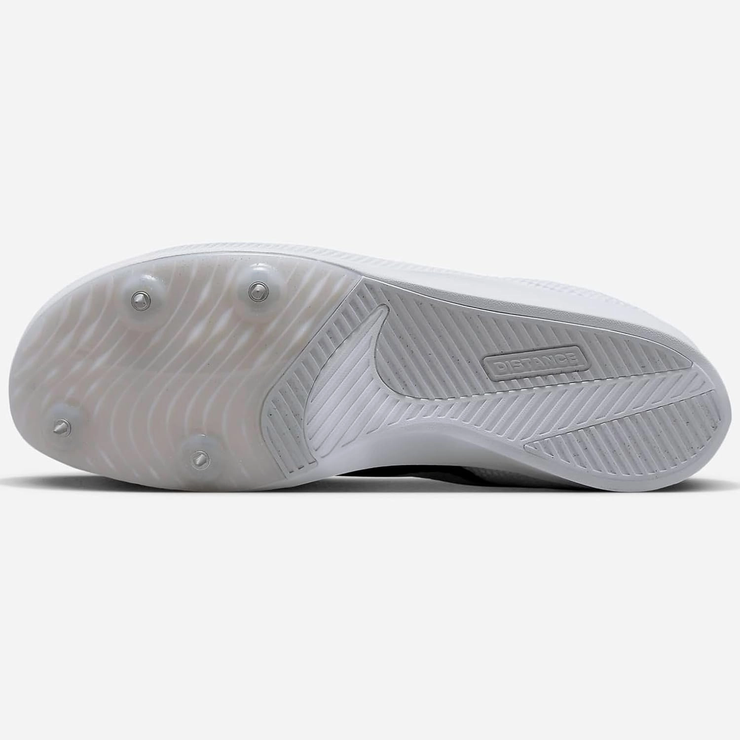 Nike Men's Sneaker Dior X Nike Shoes