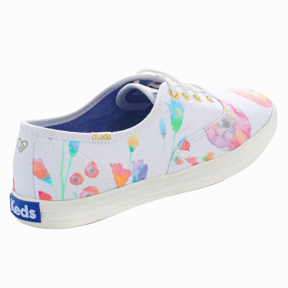 Taylor Swift's Flower Painting Boots Stores Near Me