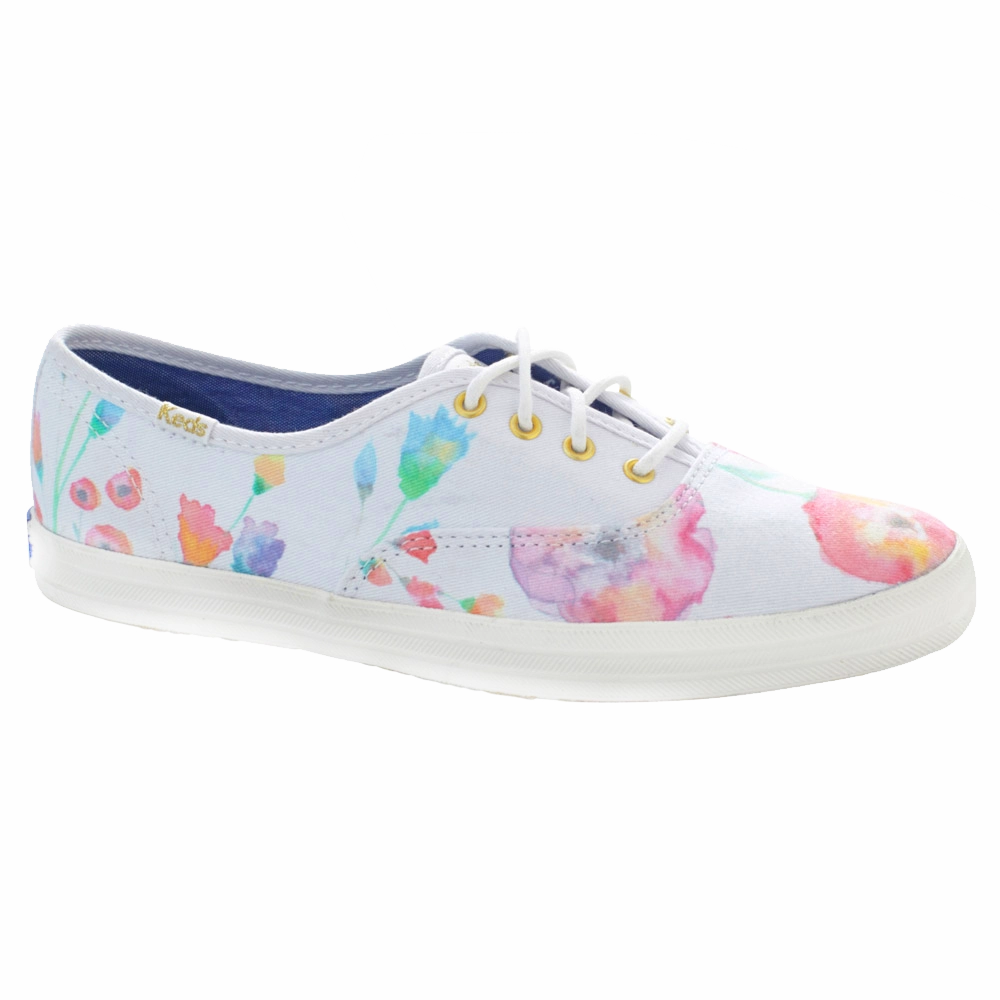 Knee High Fringe Boots Taylor Swift's Flower Painting