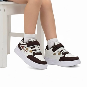 M0912 kids shoes Best Golf Shoes For Bunions