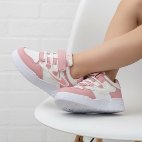 Mens Golf Shoes Size 11 M0912 kids shoes