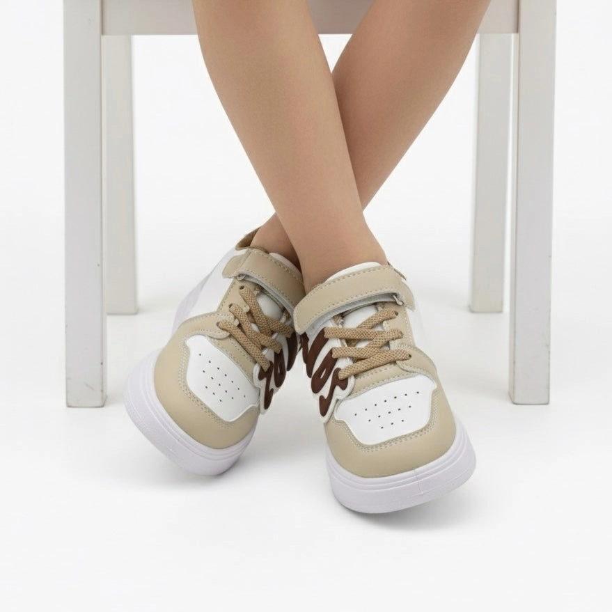 M0913 kids shoes Good Cheap Golf