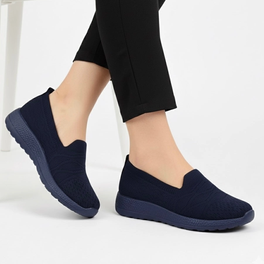 Best Insoles M0956 fabric shoes