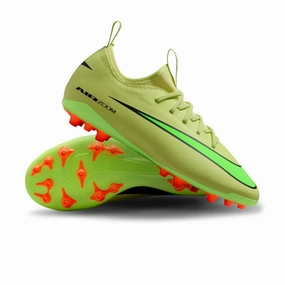 Nike Zoom Vapor 16 Academy AG Youth Burton Ion Boots