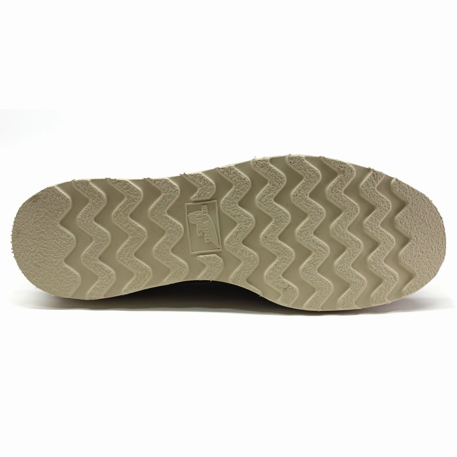 Red Wing 6 Inch Classic Moc Toe Leather Men's Ankle Oro Russet Boots Suede Boots Wedge