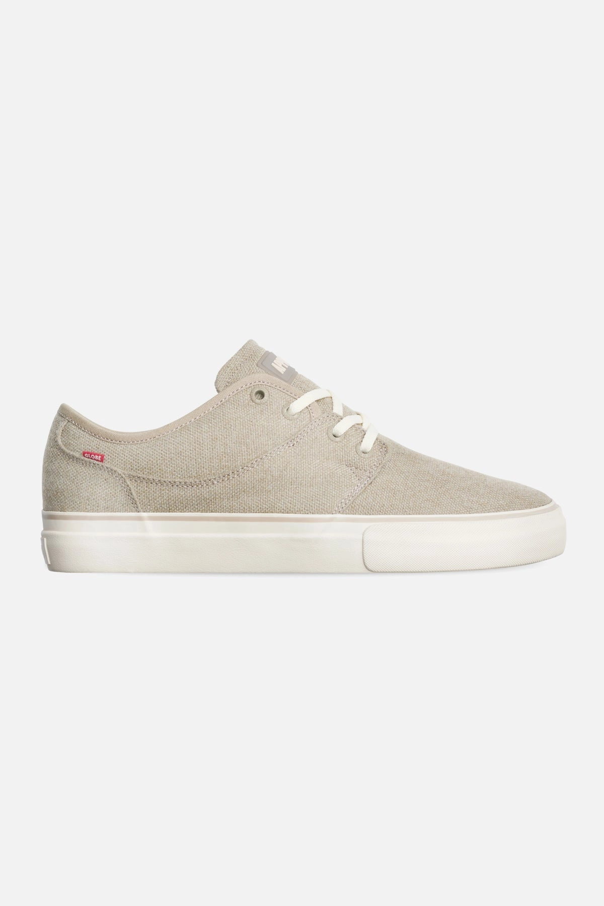 Slip Ons Skate Shoes Mahalo - Seacell/Antique - Skate Shoes