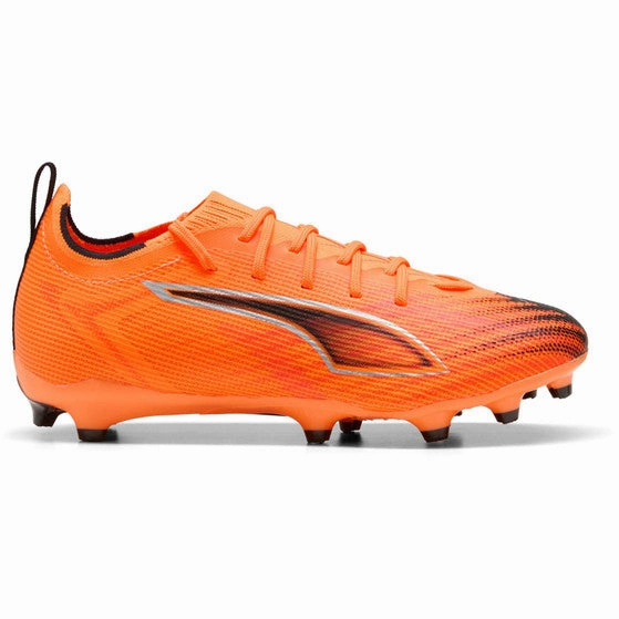 Outfits With Boots And Dresses Puma Ultra 6 Pro FG/AG Youth
