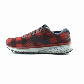 BROOKS GHOST 12 Clearance Running Shoes Uk