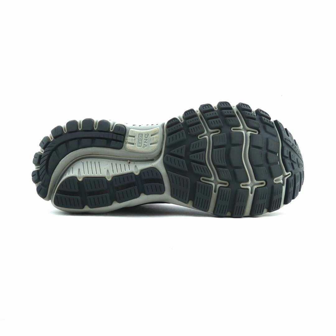 Best Minimalist Shoes Running BROOKS GHOST 12