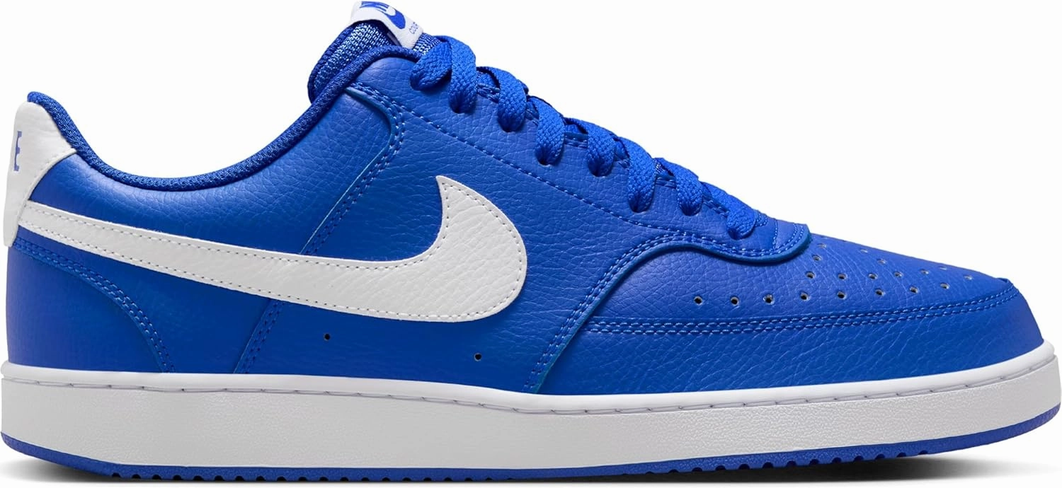 Nike Reactx Shoes Nike Men's Laced Shoes