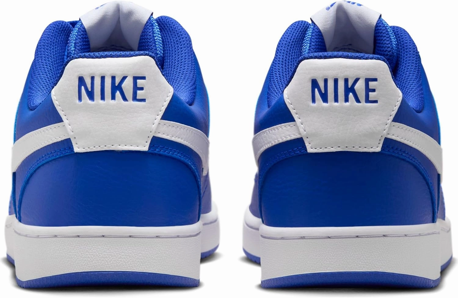 Nike Men's Laced Shoes Best Workout Shoes Nike