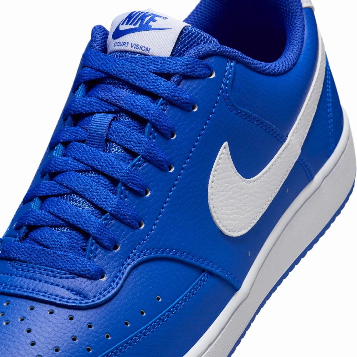 Golf Nike Shoes Nike Men's Laced Shoes