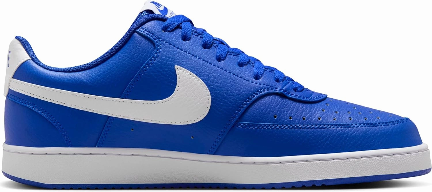 Nike Dior Shoes Nike Men's Laced Shoes