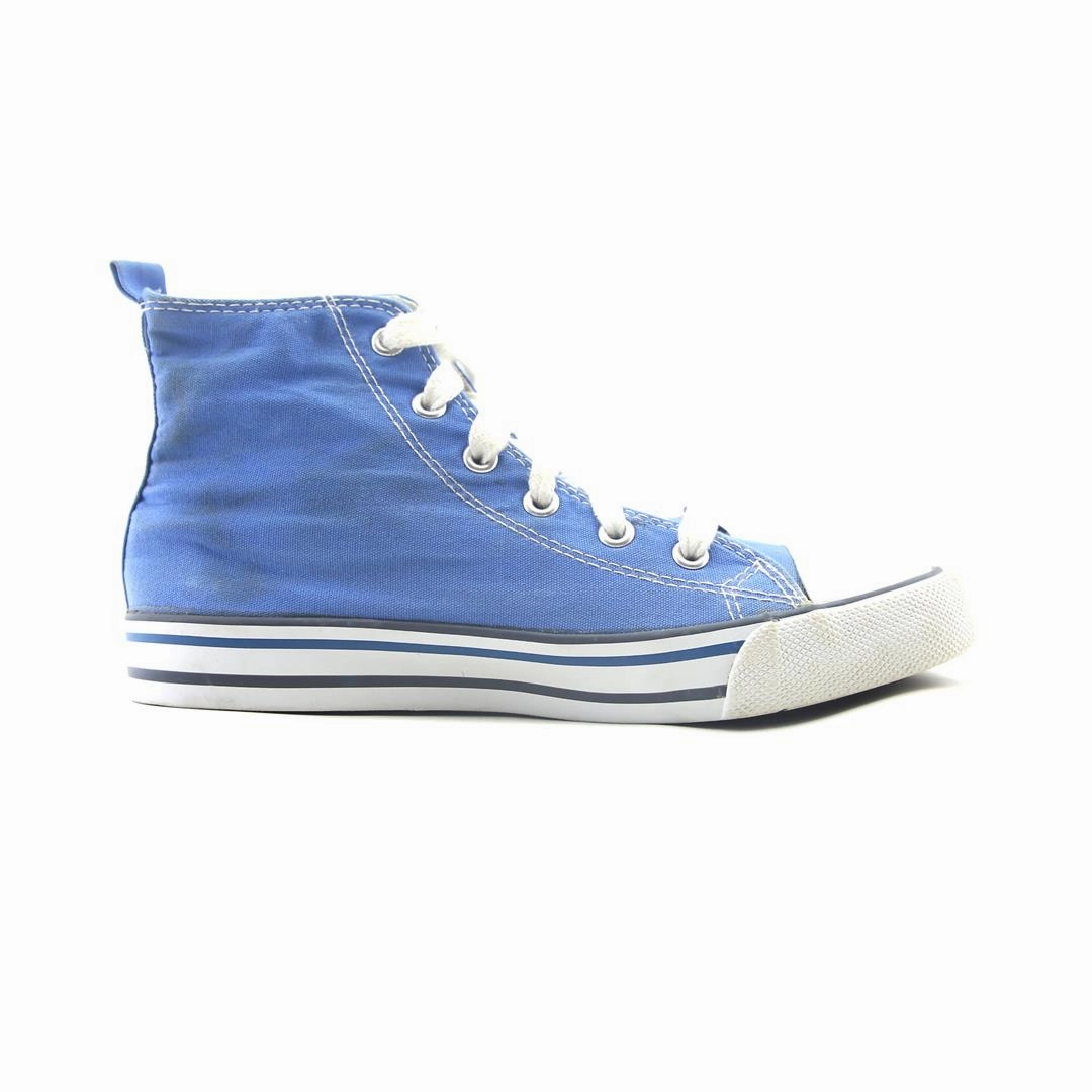 TCM . Mizuno Volleyball Shoes Wave Lightning Z2