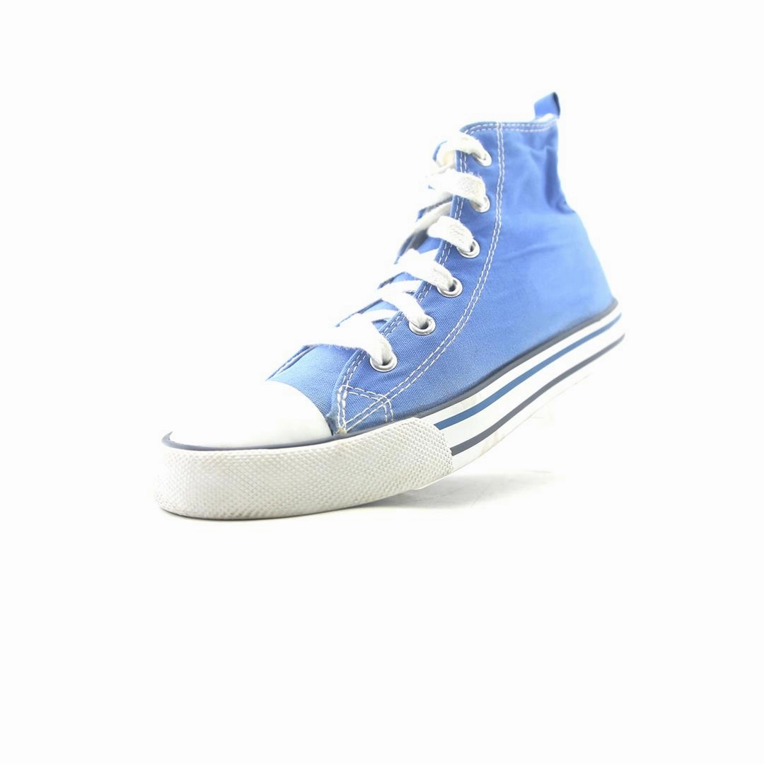 TCM . Under Armour Highlight Ace 2.0 Volleyball Shoes