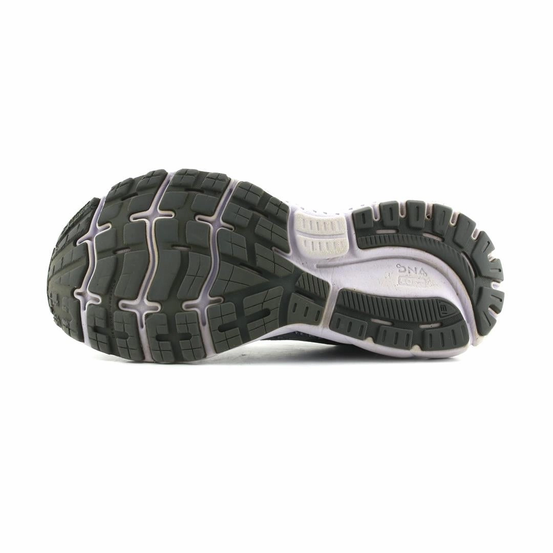 BROOKS GHOST 13 Running Speed Shoes