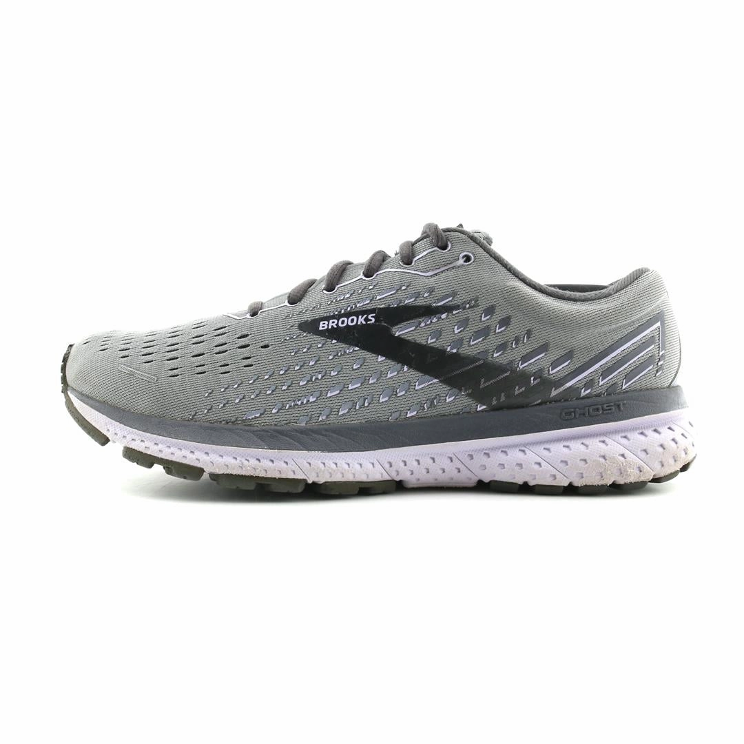 BROOKS GHOST 13 840 V5 Running Shoe