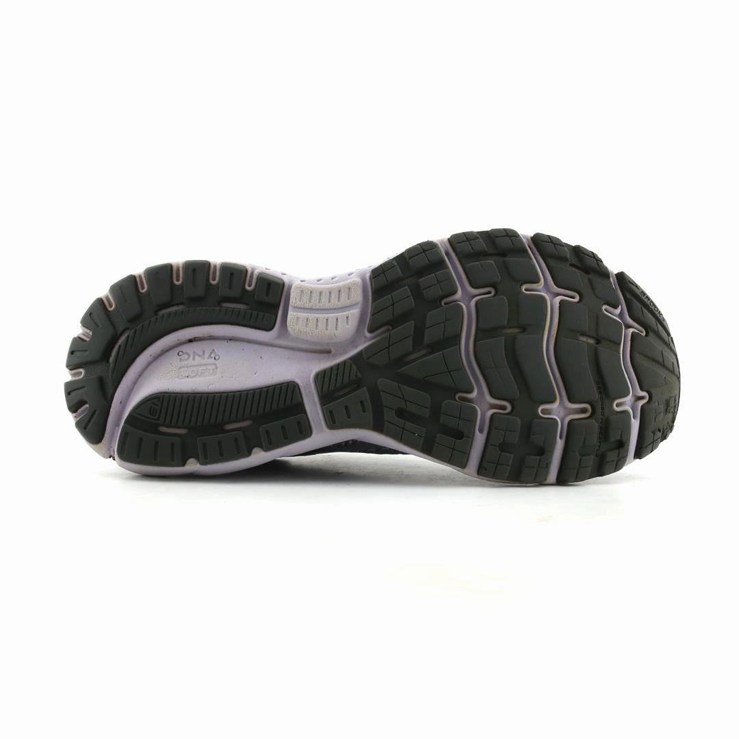 360 Running Shoes BROOKS GHOST 13