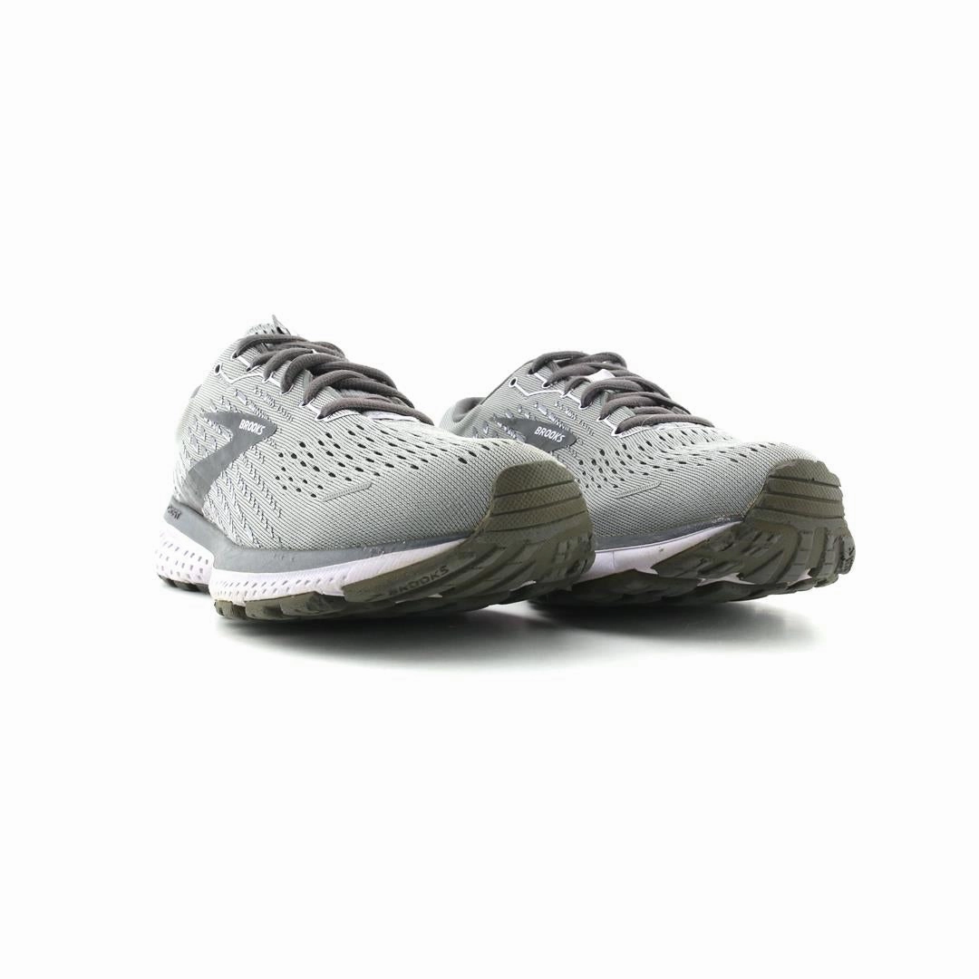 Glycerin Gts 21 Supportive Running Shoe BROOKS GHOST 13