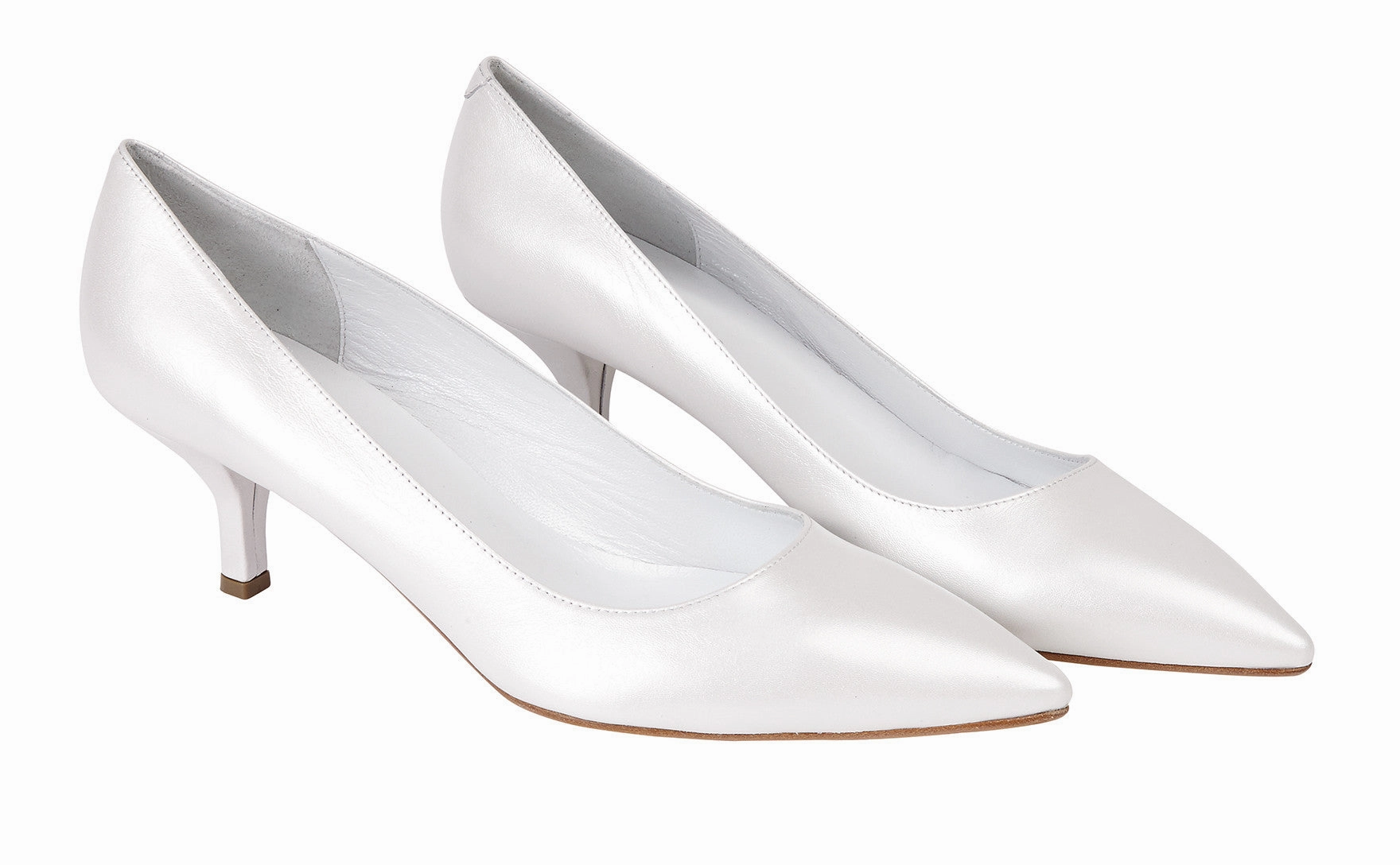 Badminton Non Marking Indoor Court Shoes Mdf Tatiana