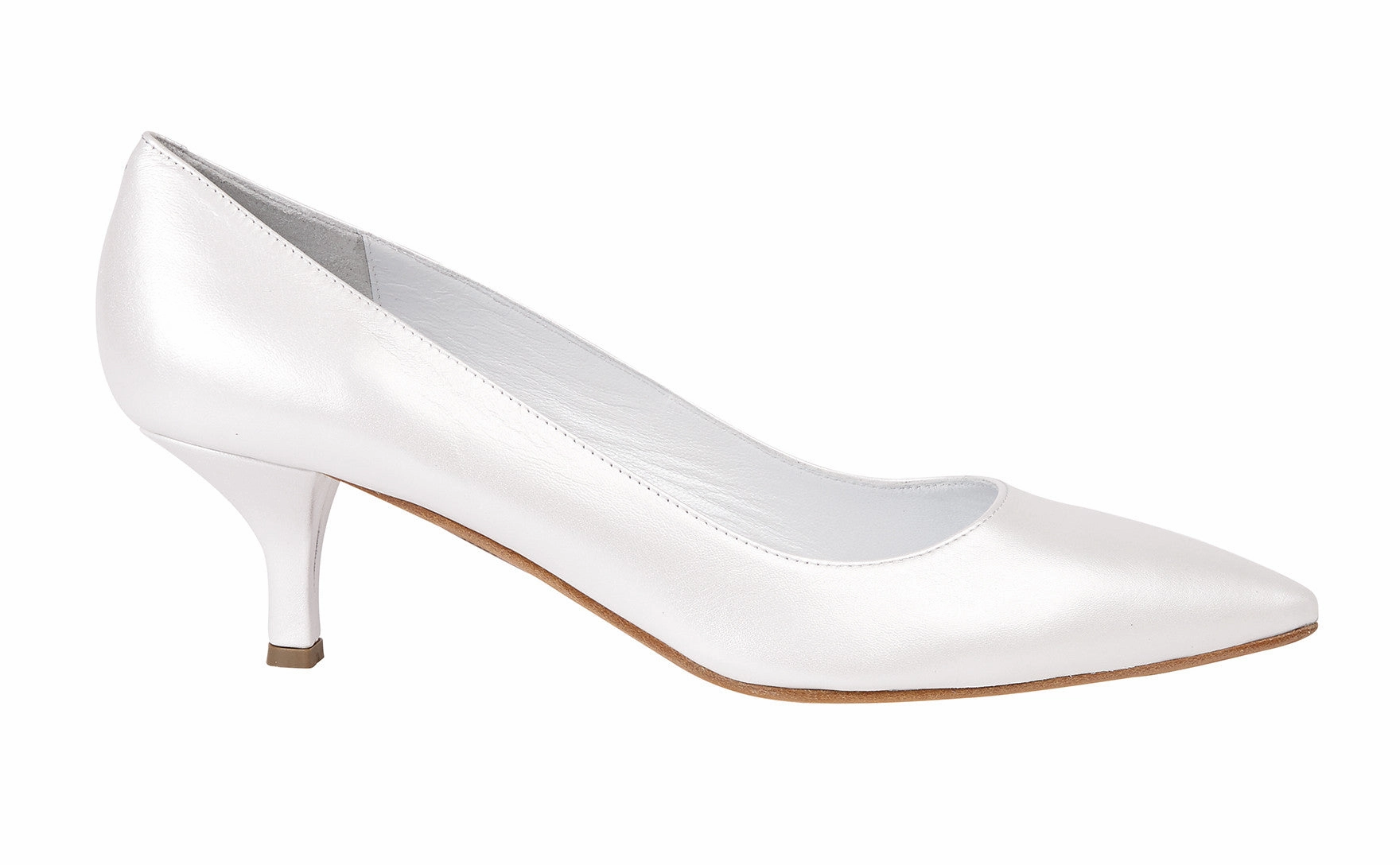 Mdf Tatiana Top Badminton Shoes In India