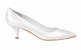 Mdf Tatiana Non Markable Shoes For Badminton