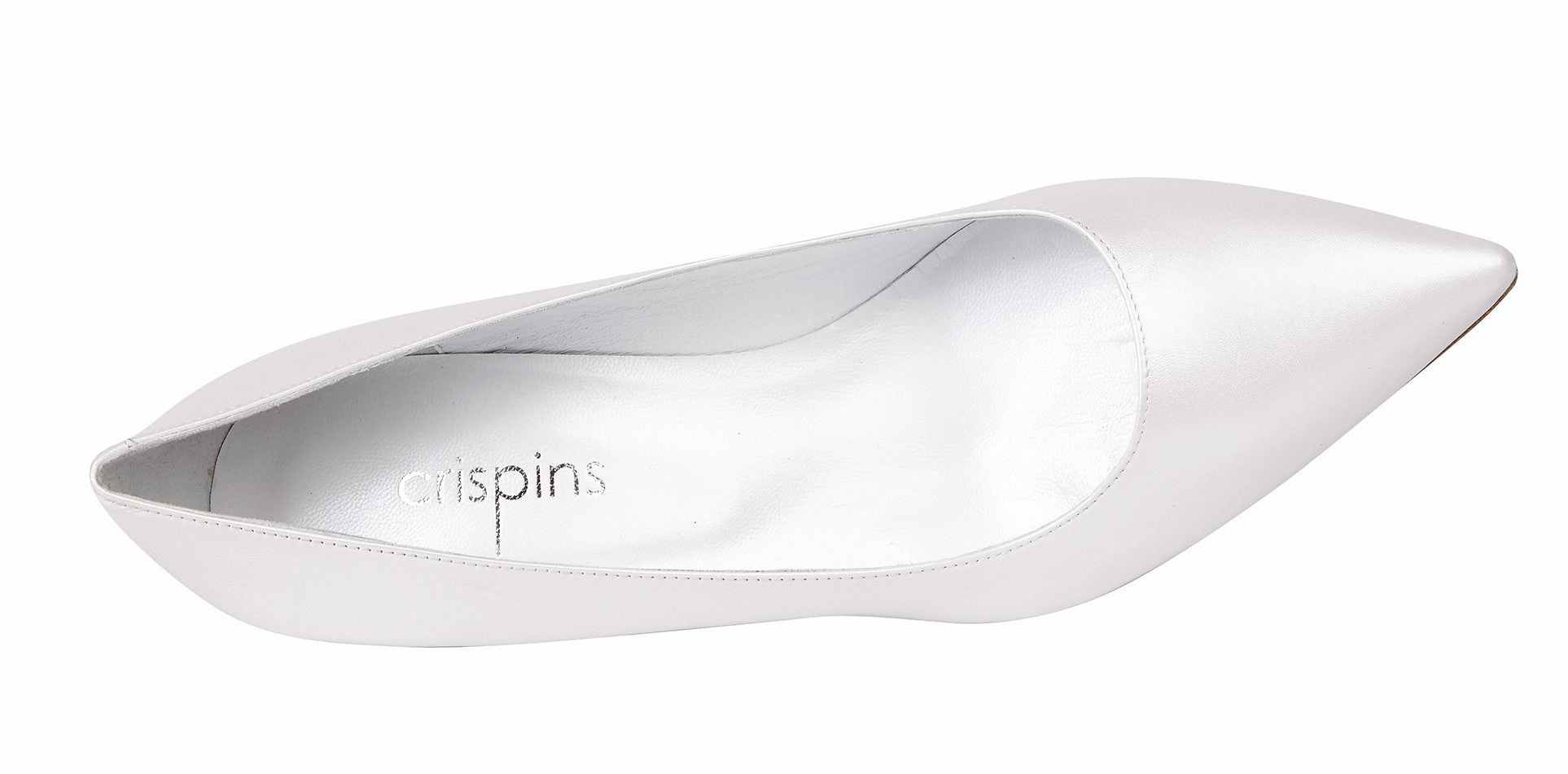 Badminton No Mark Shoes Mdf Tatiana