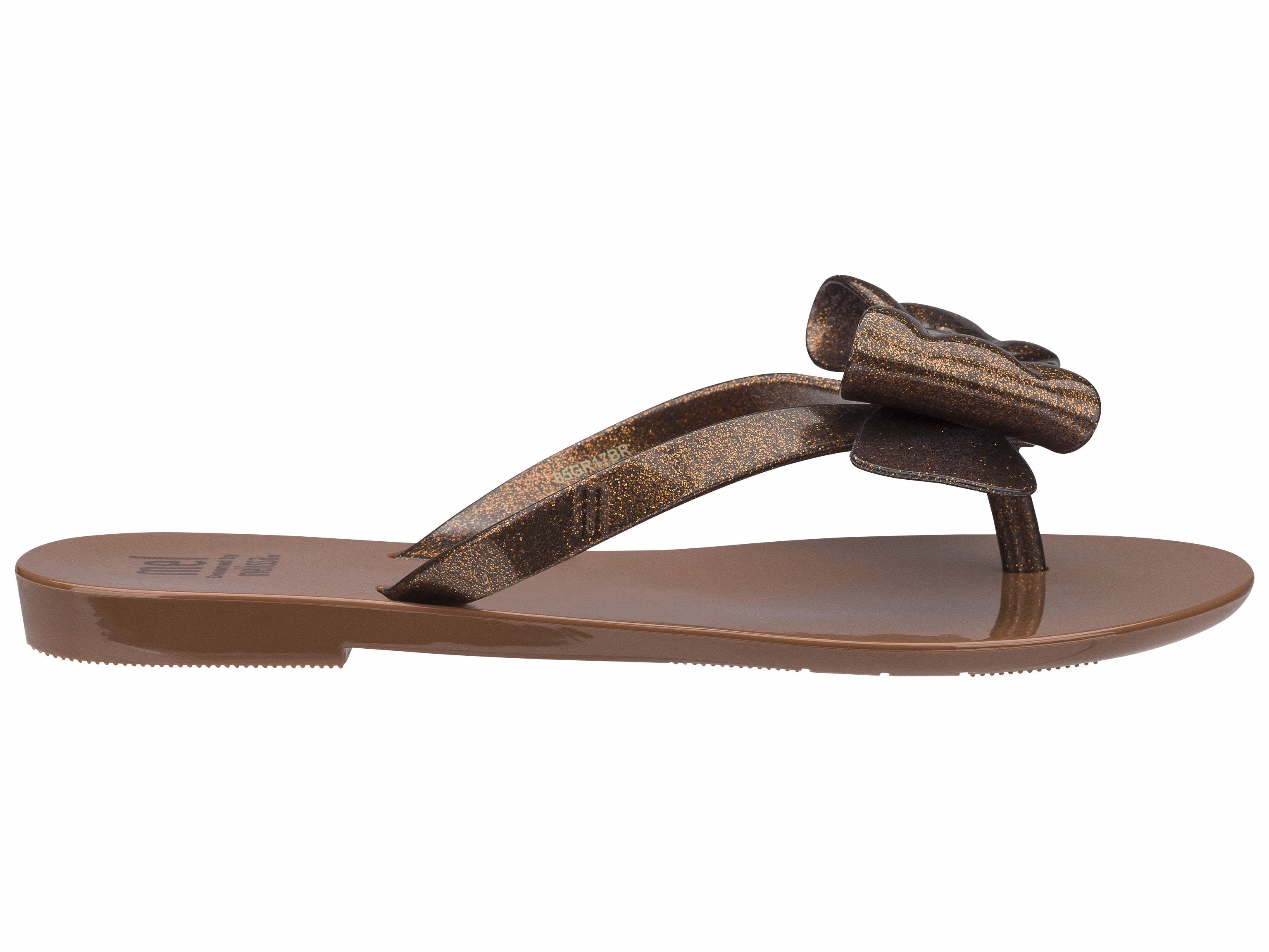 Mel Harmonic III Kids Flip Flops Fashion