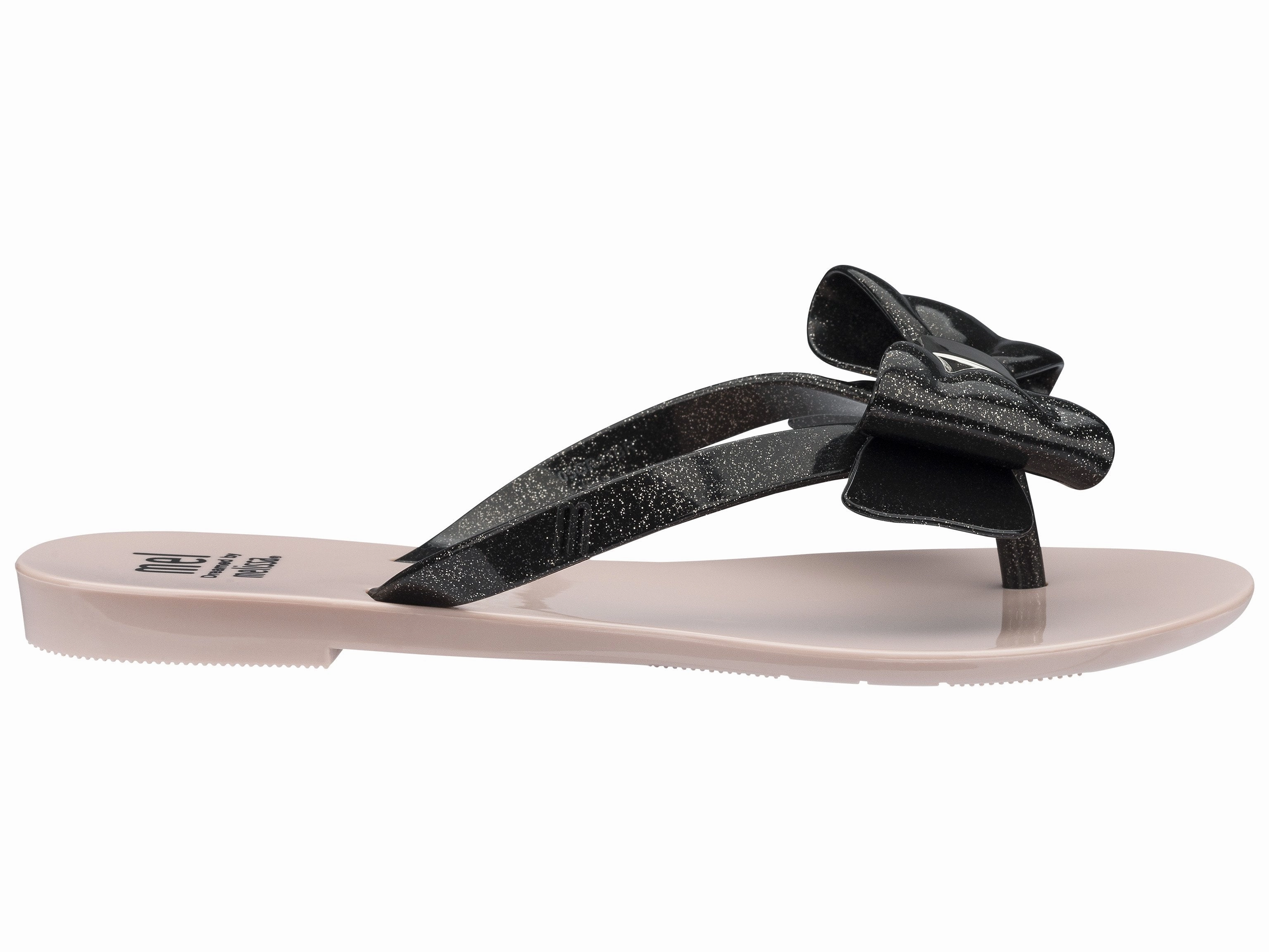 Mel Harmonic III Kids Kelly Slater Flip Flops