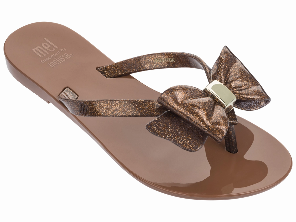Sparx Flip Flops Mel Harmonic III Kids