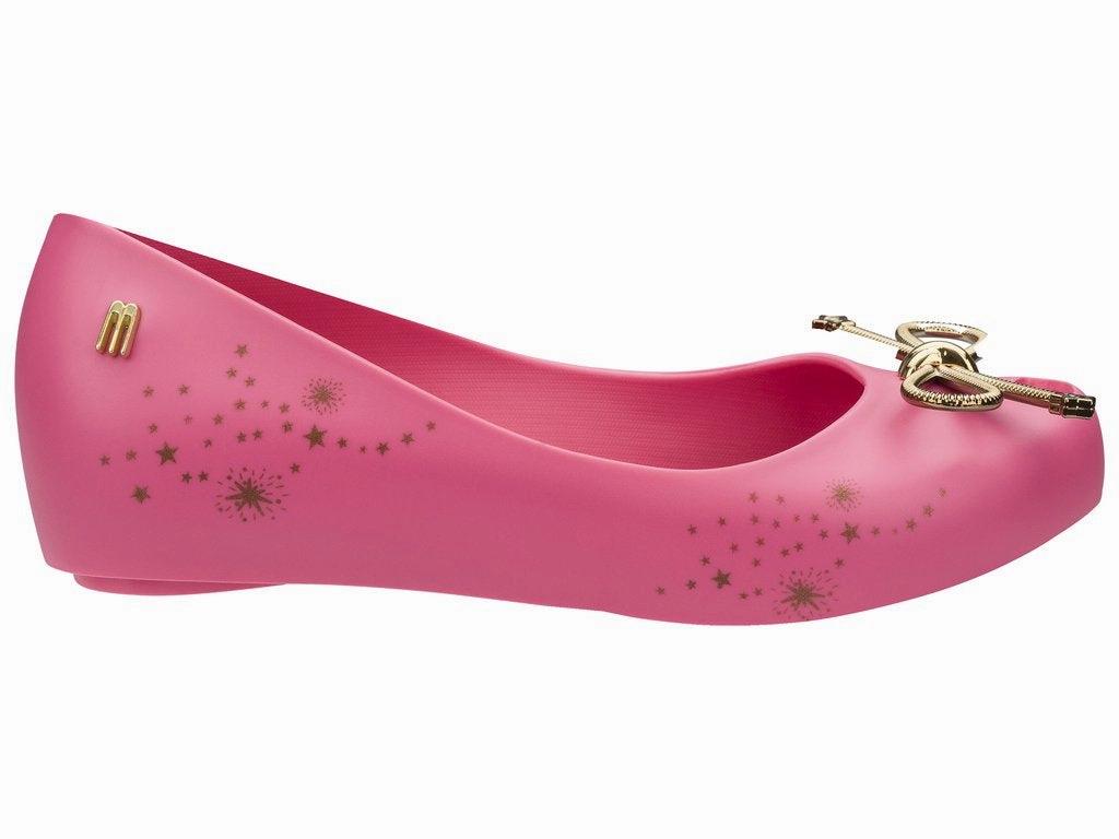 Ugg Coated Mini Classic Rain Boots Mel Ultragirl Elements Kids