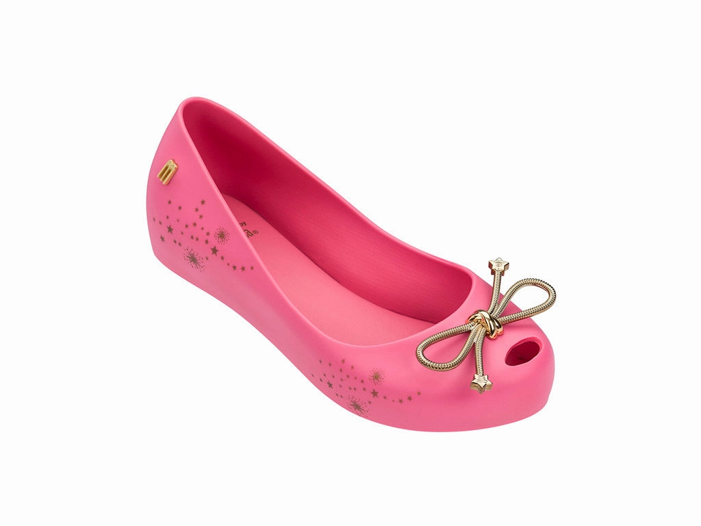 Rural King Rain Boots Mel Ultragirl Elements Kids