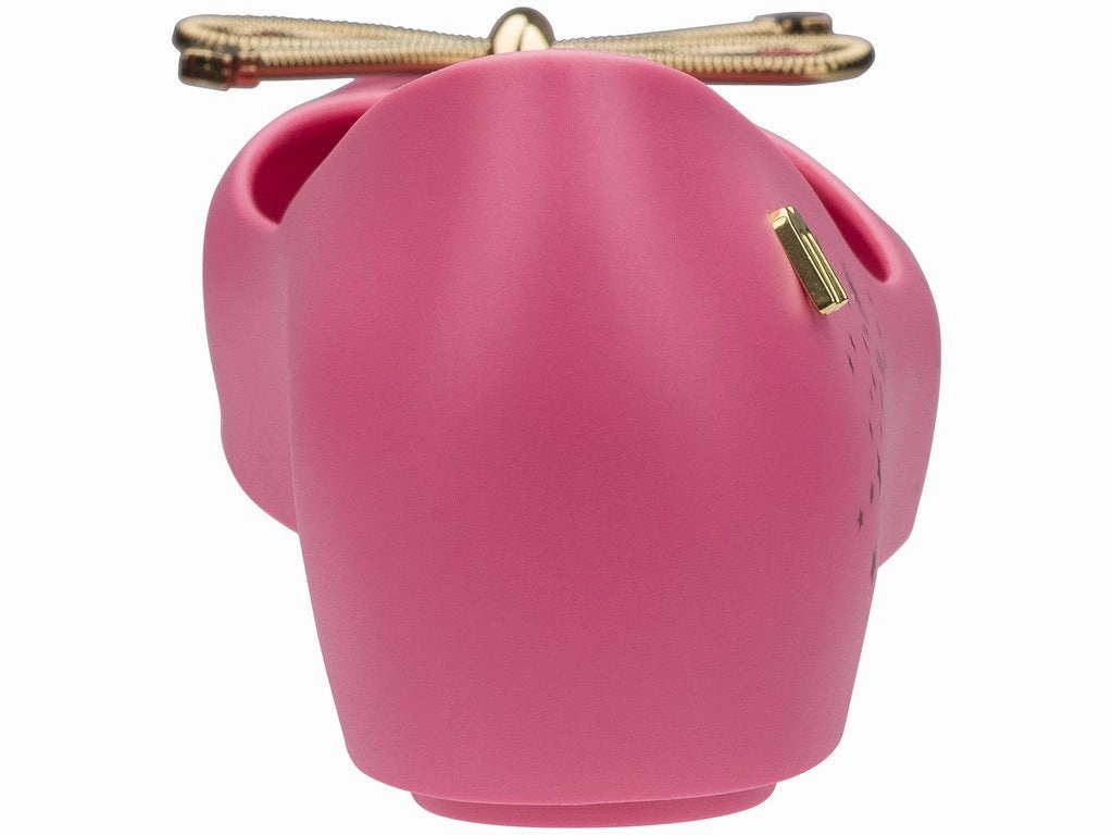 Mel Ultragirl Elements Kids Shein Rain Boots