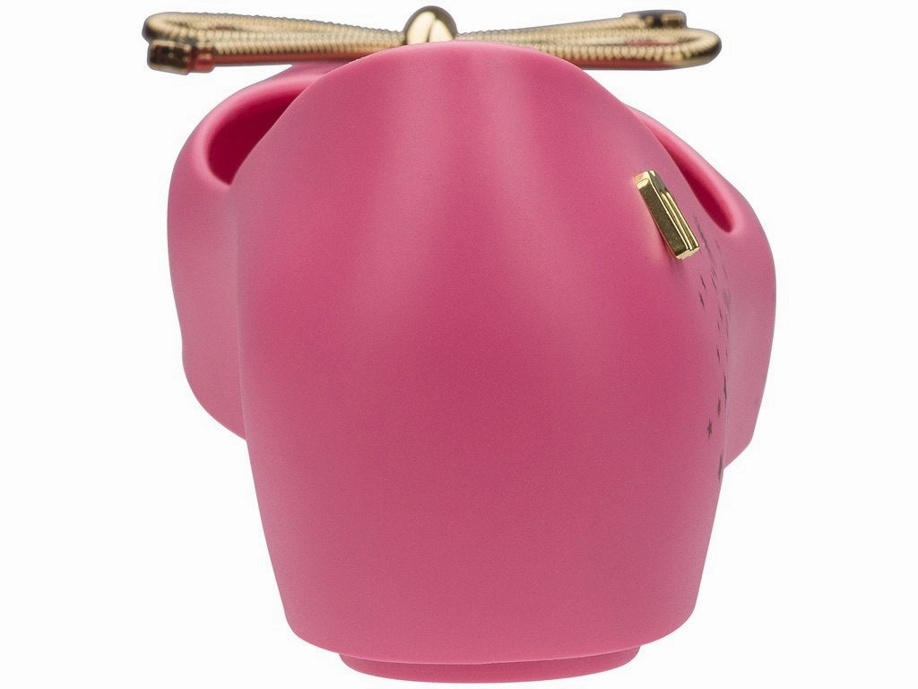 Mel Ultragirl Elements Kids