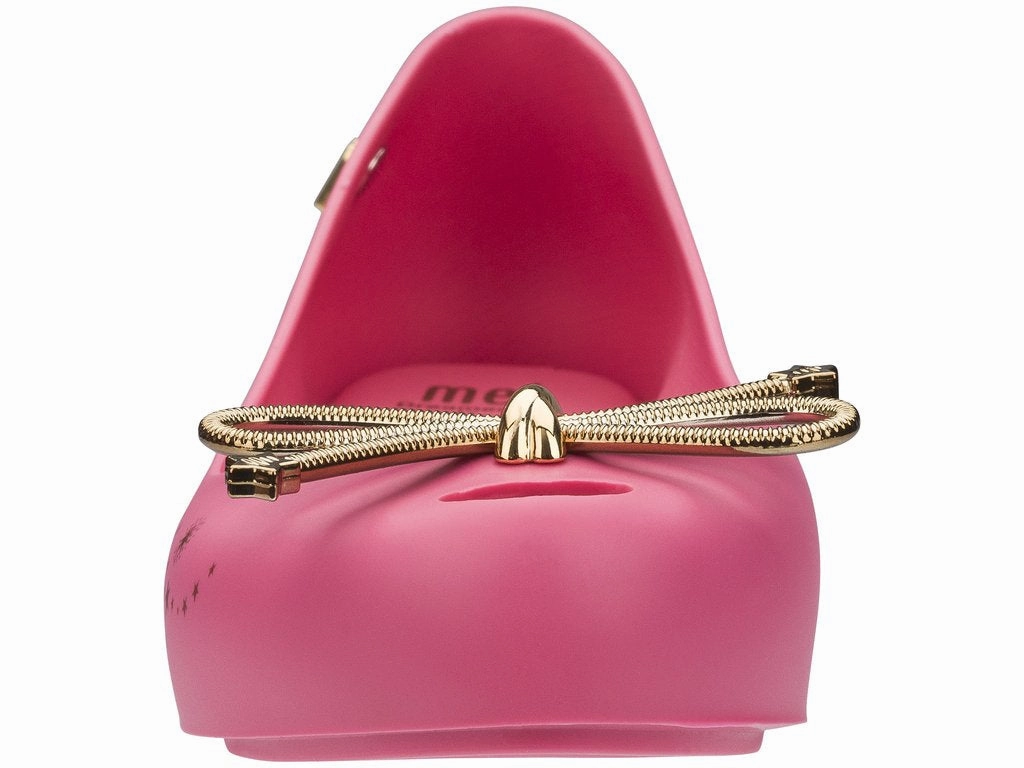 Mel Ultragirl Elements Kids