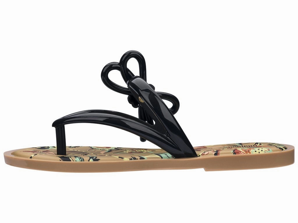 Chaco Leather Flip Flops Melissa Flip Flop   Jason Wu