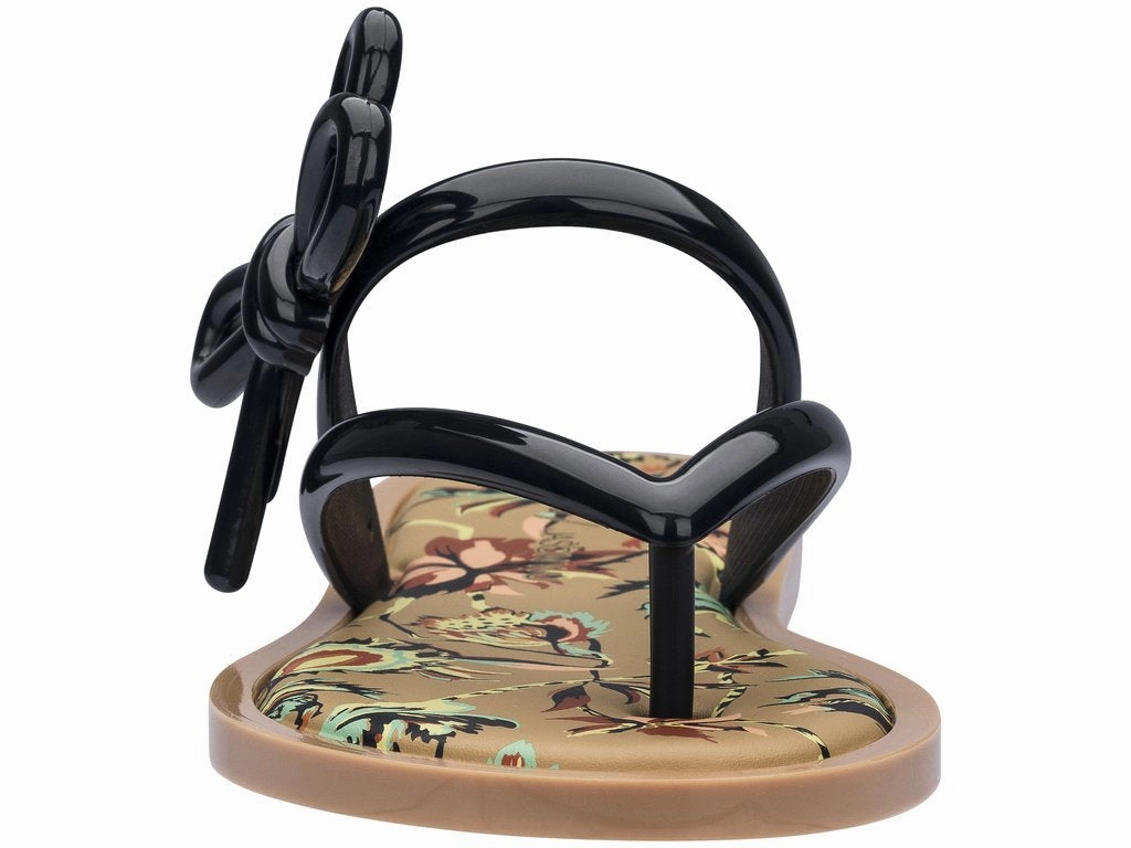 Knowlton Flip Flops Melissa Flip Flop   Jason Wu