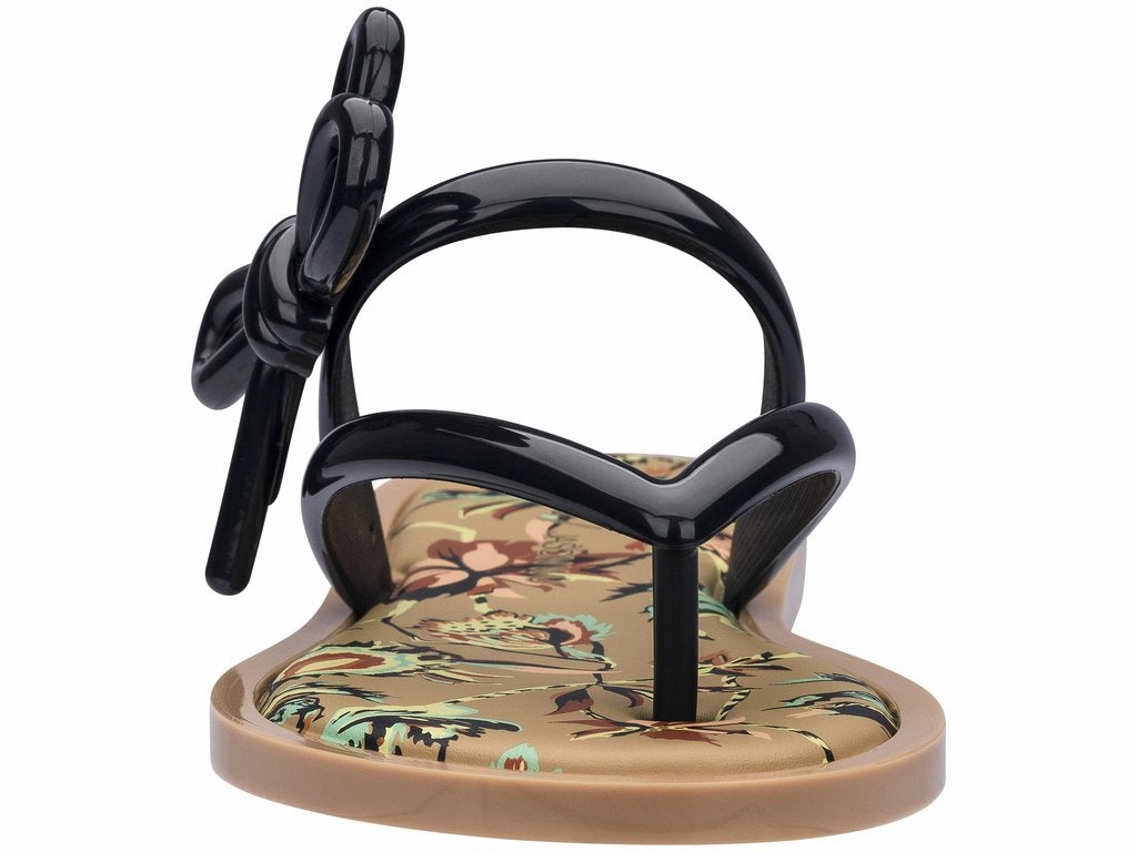 Melissa Flip Flop   Jason Wu Flip Flops Cover Toes