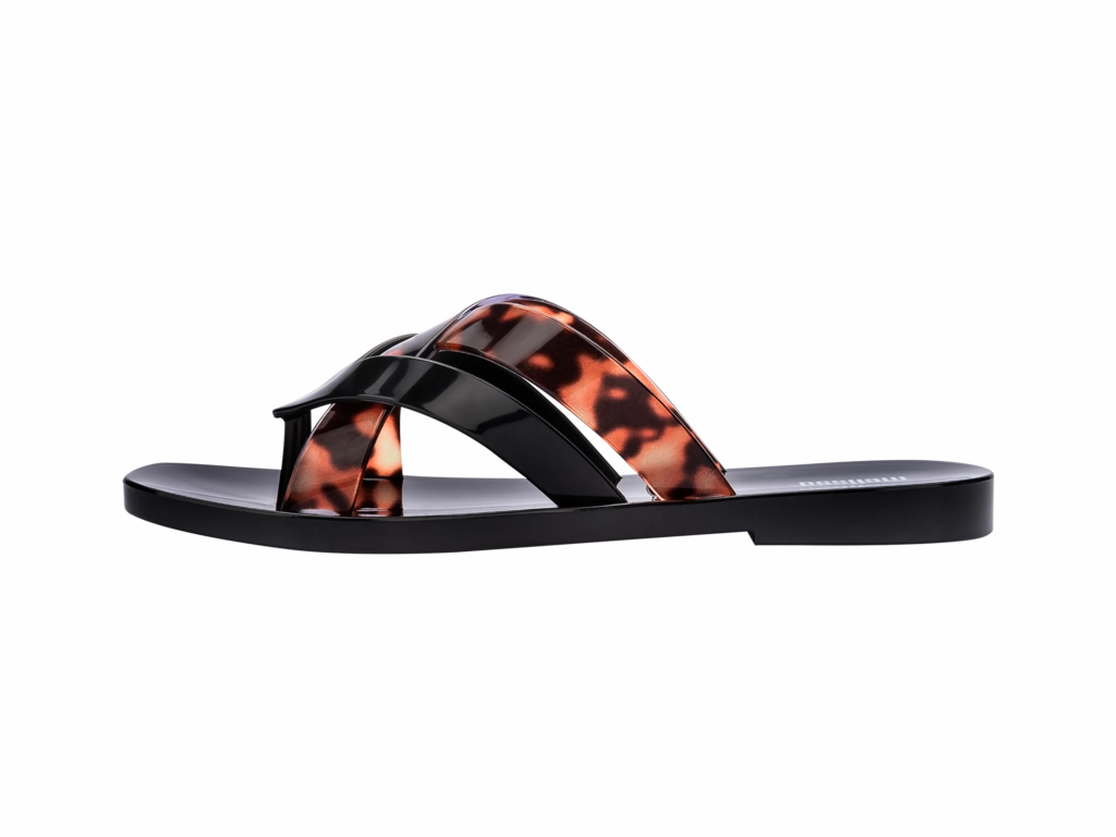 Minecraft T Flip Flop MELISSA LANA FLIP FLOP AD