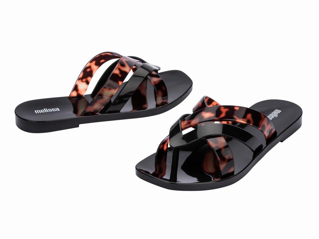 Arches Flip Flops MELISSA LANA FLIP FLOP AD
