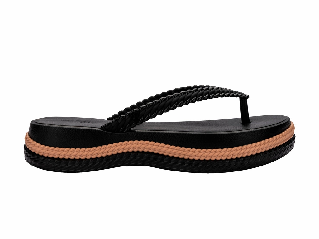 Flip Flops Eva MELISSA LEBLON AD