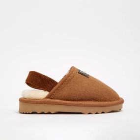 The World's Most Comfortable Slippers Kids Slippers